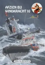 Must-Have Afzien bij windkracht 10
