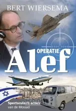 Operatie alef Beste Prijs