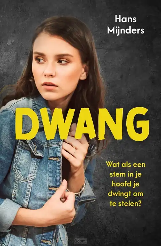 Dwang Gecertificeerd