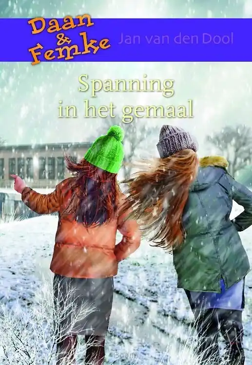 Tijdelijk Beschikbaar Laat me niet stikken