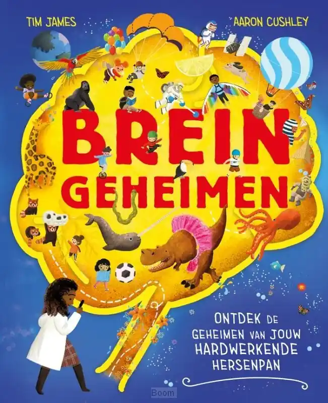 Meest Verkocht Breingeheimen