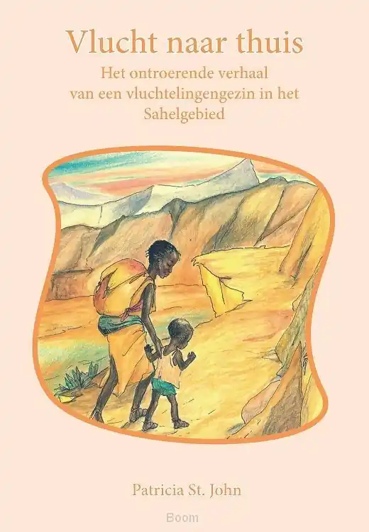 Vlucht naar huis Koop Online