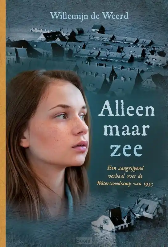 Veilige Betaling Alleen maar zee