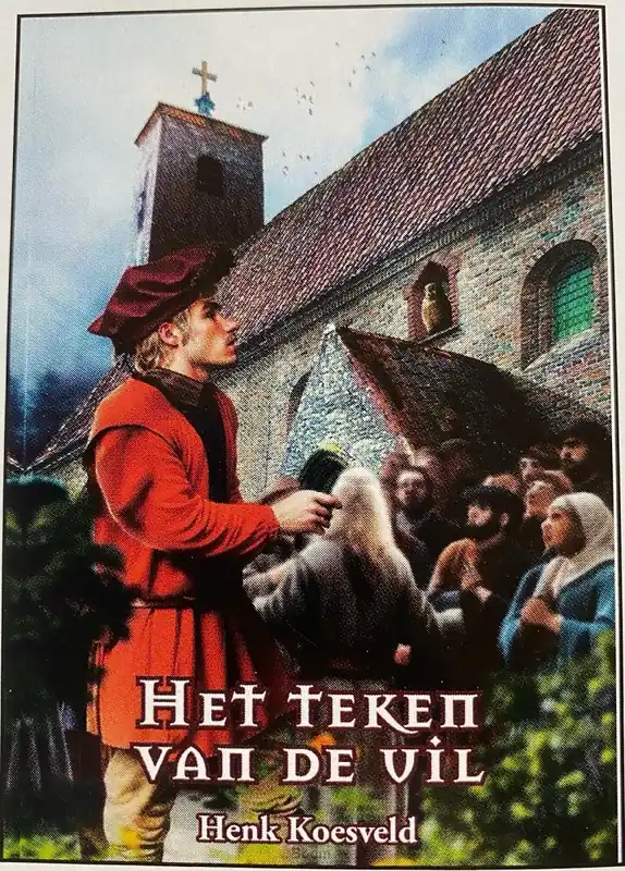 Speciale Aanbieding Teken van de uil
