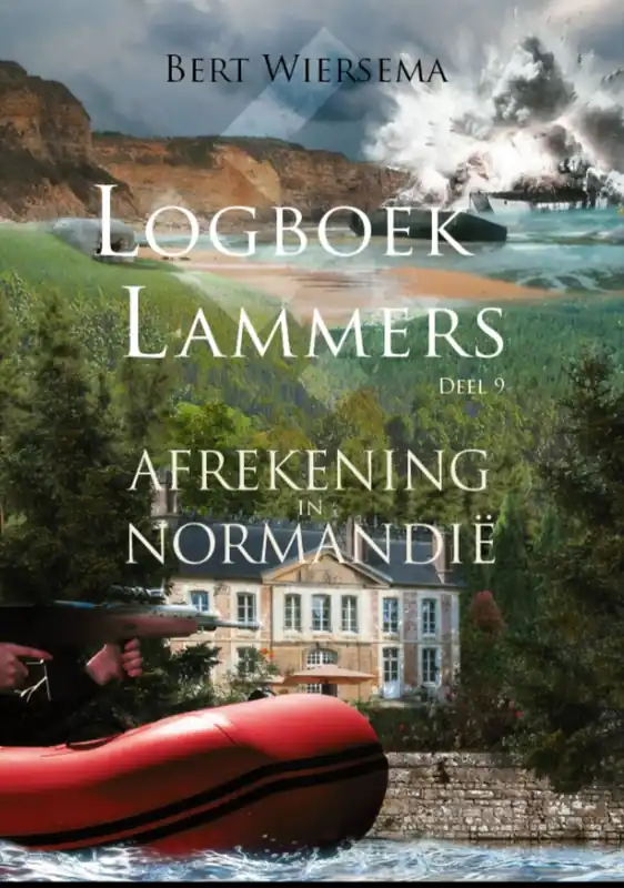 Afrekening in Normandie Lage Kosten