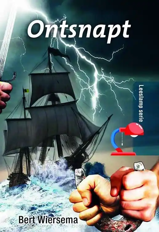 Ontsnapt Veilige Betaling