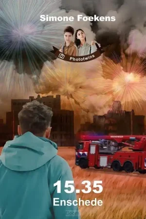 15.35 Enschede Beperkt Aanbod
