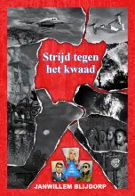Betaalbaar Strijd tegen het kwaad