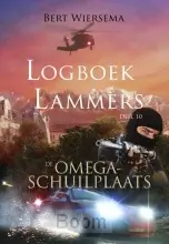 Fabrieksprijs Omegaschuilplaats