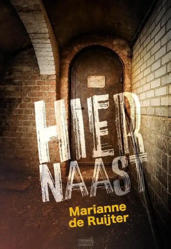Fabrieksprijs Hiernaast