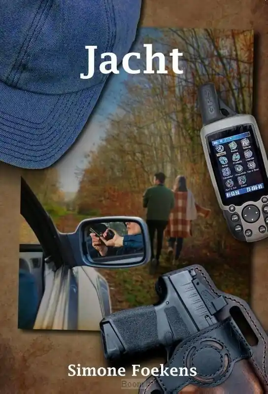 Jacht Lage Prijs