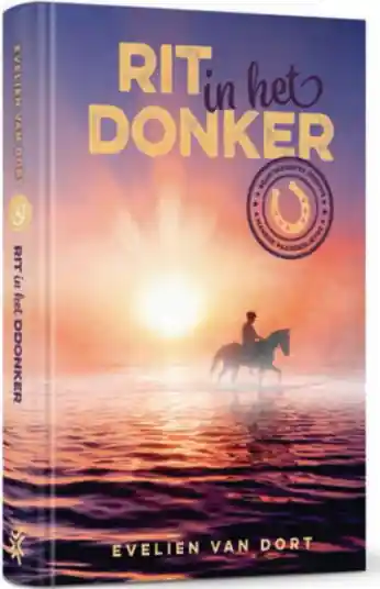 Beste Prijs Rit in het donker