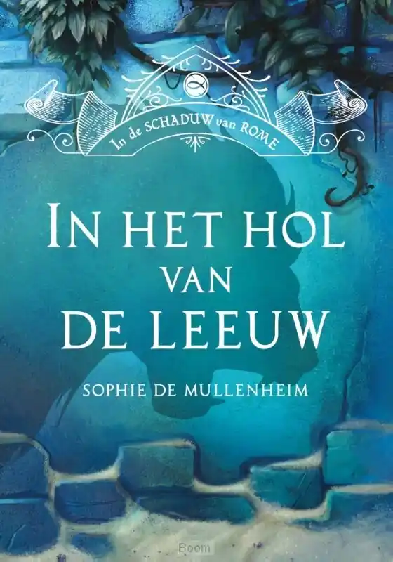 Koop Vandaag In het hol van de leeuw