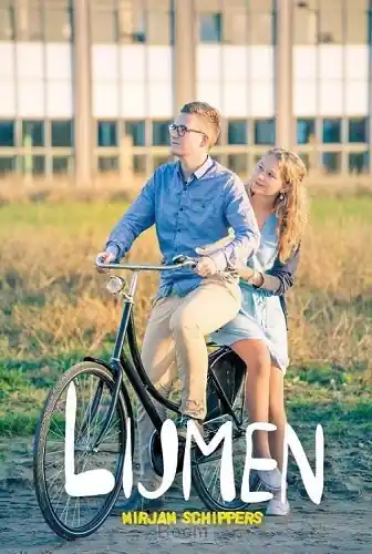 Lijmen Must-Have