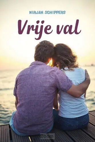 Speciale Aanbieding Vrije val