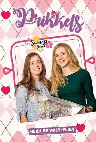 Prikkels Meest Verkocht
