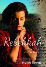 Bestseller Rebekkah