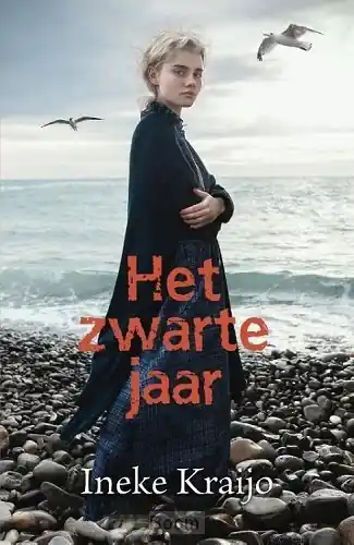 Lage Prijs Zwarte jaar