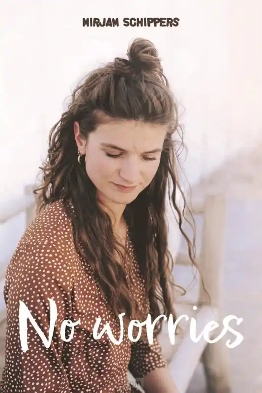No worries Gratis Retour