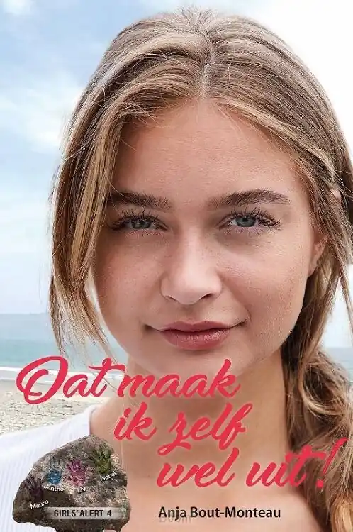 Dat maak ik zelf wel uit Superprijs