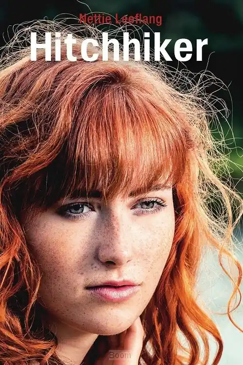 Tijdelijk Beschikbaar Hitchhiker