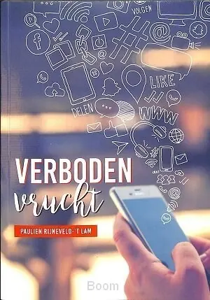 Beperkte Voorraad Verboden vrucht