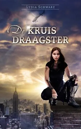 Lage Prijs De kruisdraagster