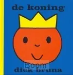 Koning Gereduceerde Prijs