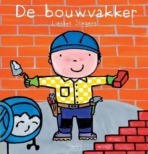 Fabrieksprijs De bouwvakker