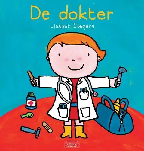 De dokter Lage Kosten