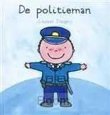 Goedkoop Politieman