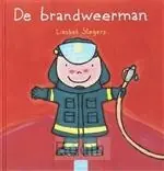 Weekendaanbieding Brandweerman