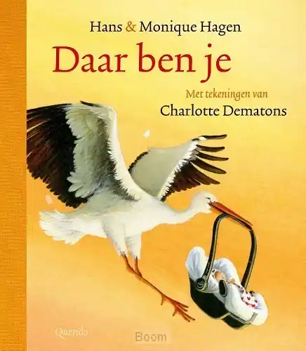Daar ben je Tijdelijk Beschikbaar