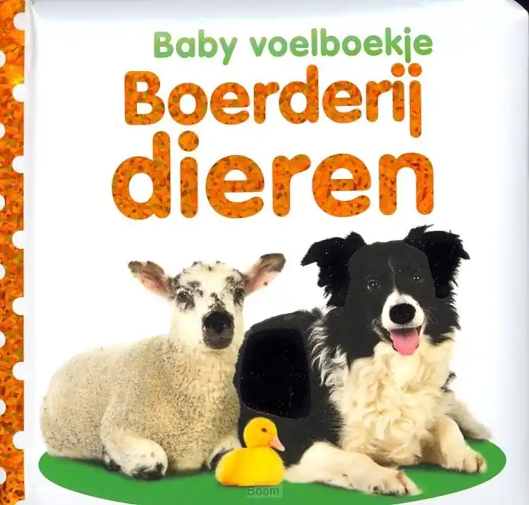 Boerderijdieren Beste Prijs