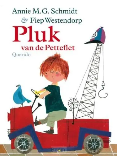 Pluk van de petteflet Rechtstreeks Van De Fabrikant