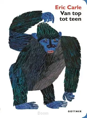 Tijdelijk Beschikbaar Van top tot teen