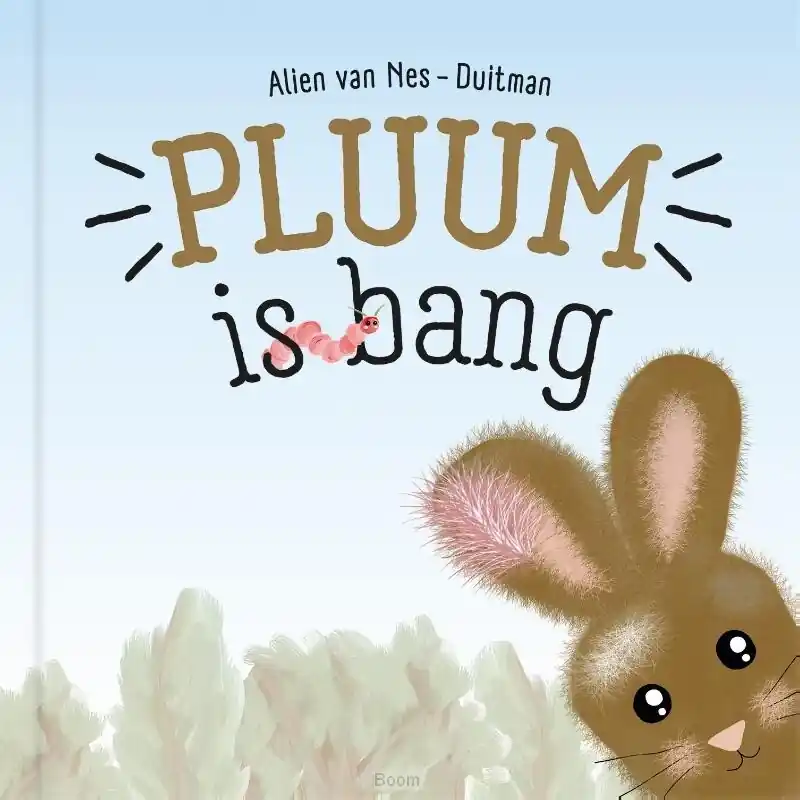 Pluum is bang Goedkoop