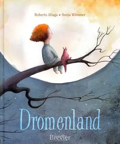 Veilige Betaling Dromenland