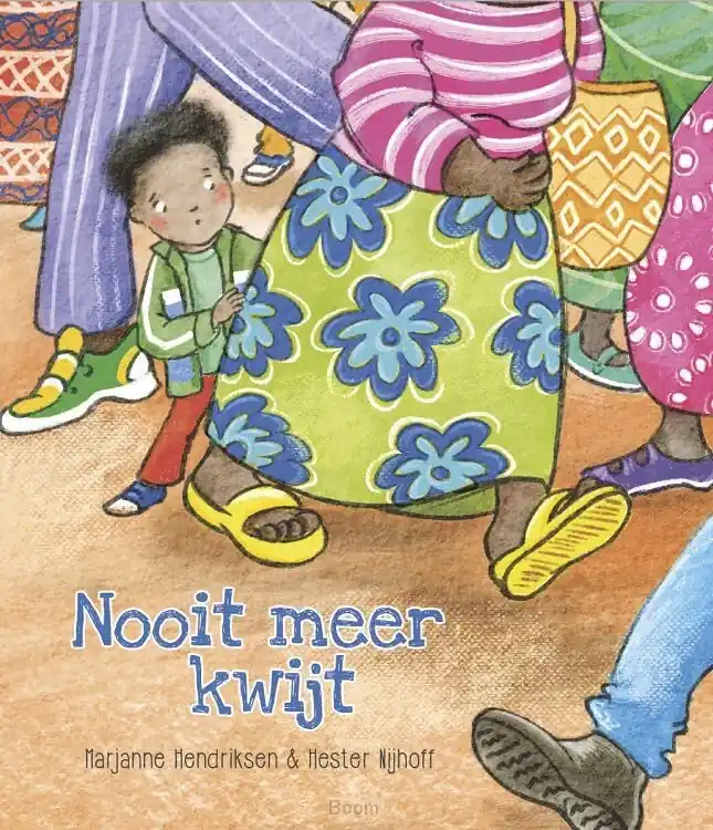Rechtstreeks Van De Fabrikant Nooit meer kwijt