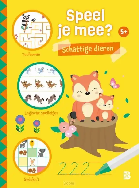 Schattige dieren Meest Verkocht