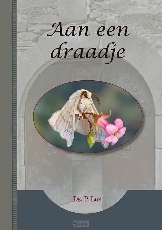 Goedkoop Aan een draadje