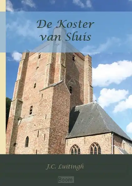 Koster van sluis Dagaanbieding