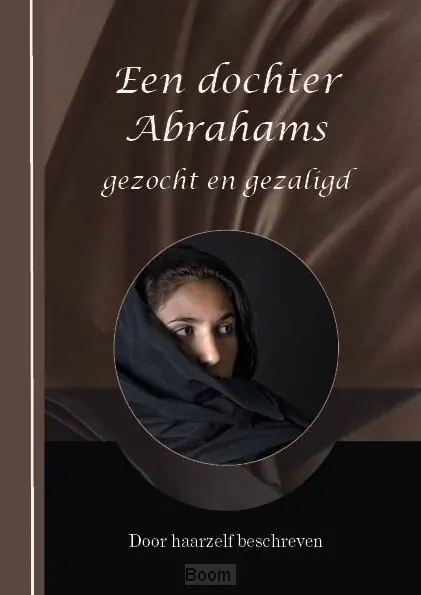 Dochter abrahams gezocht en gezaligd Direct Beschikbaar