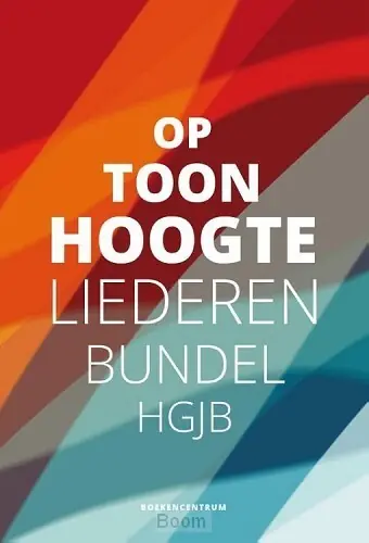 Op toonhoogte muziekbundel Meest Verkocht