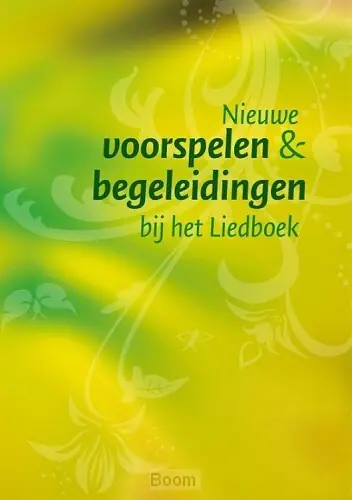 Hoge Kwaliteit Nieuwe voorspelen en begeleidingen bij h