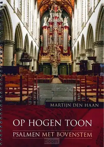 Lage Kosten Op hogen toon NOTEN