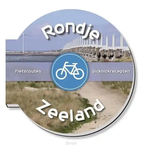 Beste Prijs Rondje Zeeland