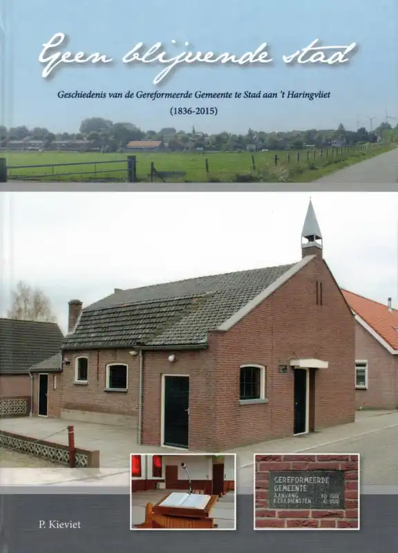Rechtstreeks Van De Fabrikant Geen blijvende stad