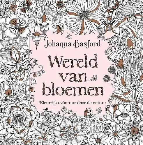 Direct Verzonden Floralicious