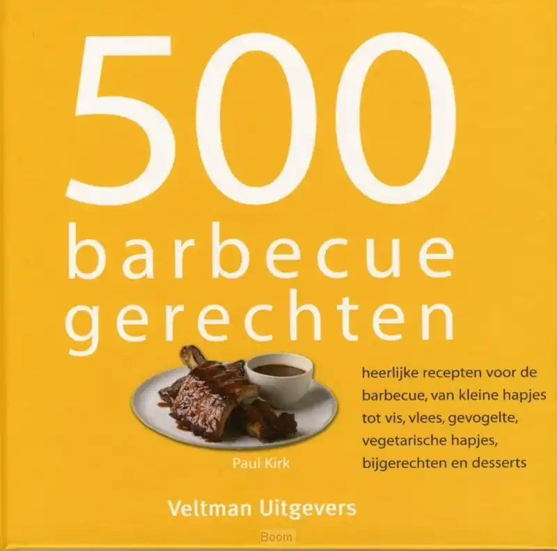 500 barbecuegerechten Lage Kosten